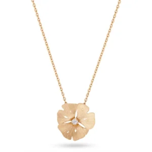 PENDENTIF_GINKO_XS_FACE_869f25bd-4e31-463e-98cc-51642c88b9e3_1728x.webp