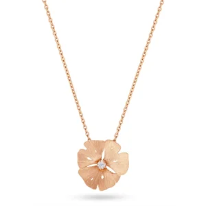 PENDENTIF_GINKO_XS_FACE_orrose_689a7bfc-8fe9-45ca-9af1-f8da2179abeb_1728x.webp