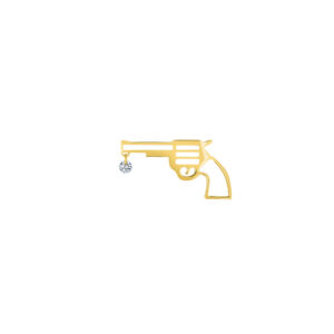Photoshop-pins-BANG-BANG-taille-website.jpg