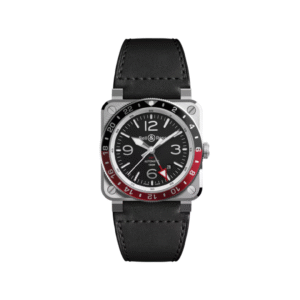 Produit-GMTBlack-Soldat_1.png