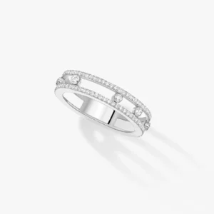 alliance-diamant-or-blanc-move-romane-07080_1.webp
