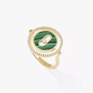bague-diamant-lucky-move-malachite-pm-11953.webp