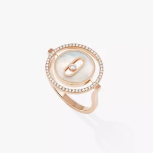 bague-diamant-lucky-move-nacre-blanche-pm-11952.webp
