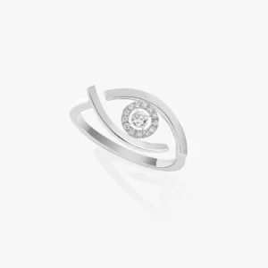 bague-diamant-or-blanc-lucky-eye-10036_1.webp