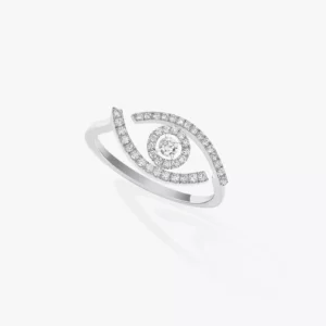 bague-diamant-or-blanc-lucky-eye-pave-10037_1.webp