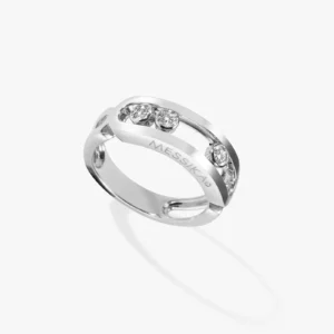 bague-diamant-or-blanc-move-classique-03998_1.webp