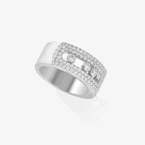 bague-diamant-or-blanc-move-noa-gm-10102-_1.webp