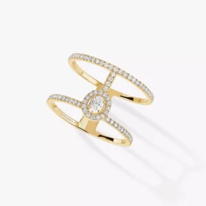 bague-diamant-or-jaune-glamazone-2-rangs-pavee-05237_1.webp