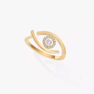 bague-diamant-or-jaune-lucky-eye-10036_1.webp