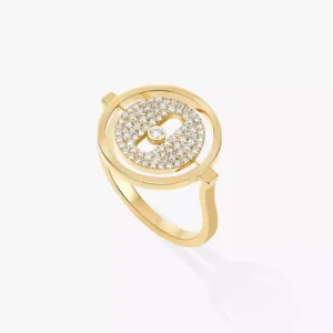 bague-diamant-or-jaune-lucky-move-pavee-07534.webp