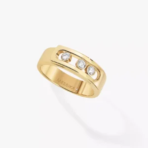 bague-diamant-or-jaune-move-noa-06262_1.webp