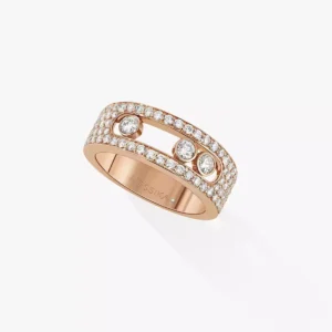 bague-diamant-or-rose-move-joaillerie-pm-pavee-04703_2.webp