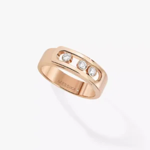 bague-diamant-or-rose-move-noa-06262_1.webp