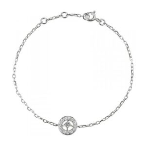 boucheron-ava-bracelet-jbt00240.jpg