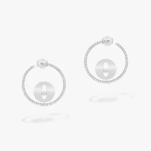 boucles-oreilles-creoles-diamant-or-blanc-lucky-move-pm-07515_1.webp
