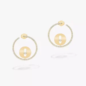 boucles-oreilles-creoles-diamant-or-jaune-lucky-move-pm-07515_1.webp