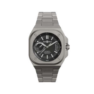 br-x5-black-titanium-Soldat-v2_1.png