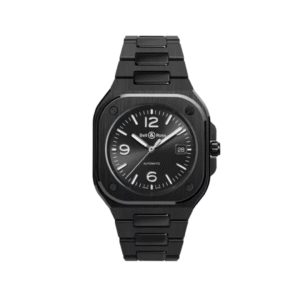 br05-black-ceramic-Soldat_1.png