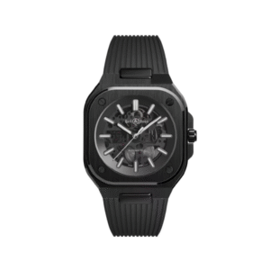 br05-skeleton-black-ceramic-rubber-Soldat_1.png