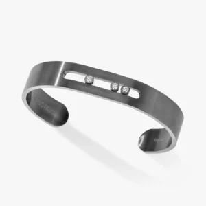 bracelet-bangle-diamant-blanc-titane-graphite-move-titanium-06585_1.webp