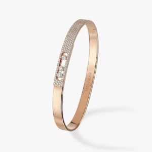 bracelet-bangle-diamant-or-rose-move-noa-pm-pave-10093_1.webp