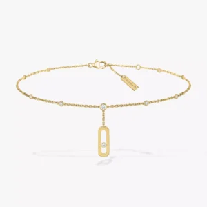 bracelet-cheville-diamant-or-jaune-move-uno-10100_1.webp