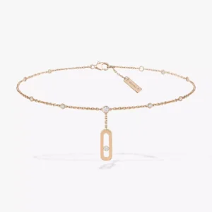 bracelet-cheville-diamant-or-rose-move-uno-10100_1.webp