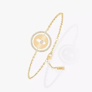bracelet-diamant-or-jaune-lucky-move-07540_1.webp