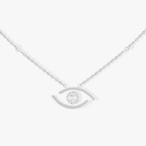 collier-diamant-or-blanc-lucky-eye-07524-bis_1.webp