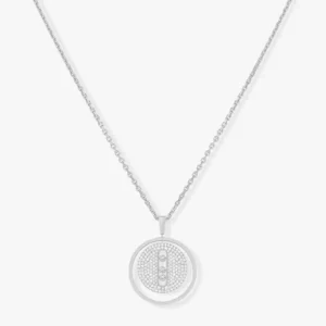 collier-diamant-or-blanc-lucky-move-pave-mm-07395-bis_1.webp