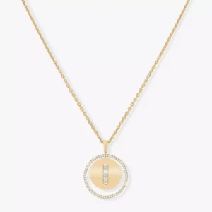 collier-diamant-or-jaune-lucky-move-mm-07394-bis_1.webp