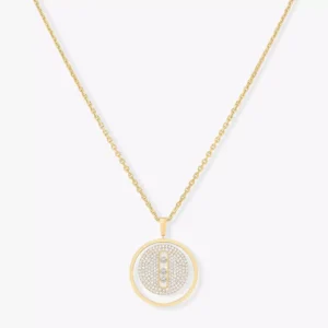 collier-diamant-or-jaune-lucky-move-pave-mm-07395-bis_1.webp