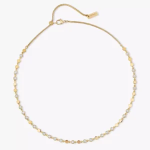 collier-diamant-or-jaune-vibe-pm-12351.webp