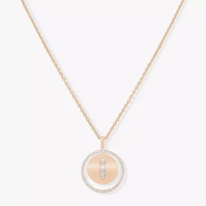 collier-diamant-or-rose-lucky-move-mm-07394-bis_1.webp