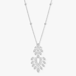 collier-sautoir-diamant-or-blanc-desert-bloom-07358-bis_1.webp
