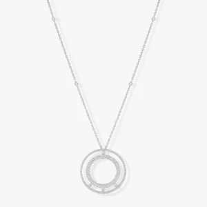 collier-sautoir-diamant-or-blanc-move-romane-pave-11317-bis.webp
