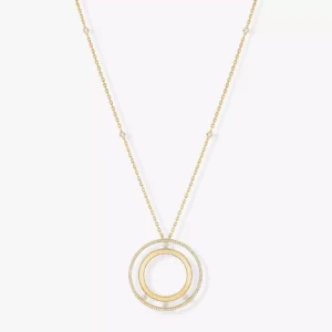collier-sautoir-diamant-or-jaune-move-romane-11169-bis.webp
