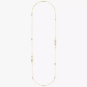 collier-sautoir-diamant-or-jaune-move-uno-07170.webp