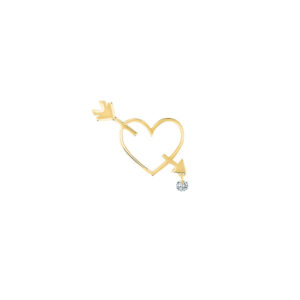 Photoshop-pins-EN-PLEIN-COEUR-taille-website.jpg