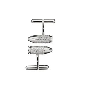 joyas-exclusivas_Akallis_Gemelos_Ref-CBB0003.jpg.webp