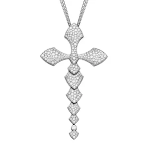 joyas-exclusivas_Akallis_colgantes-Ref-PPY0008-PPY0001-–-HCH0049.jpg-2.webp