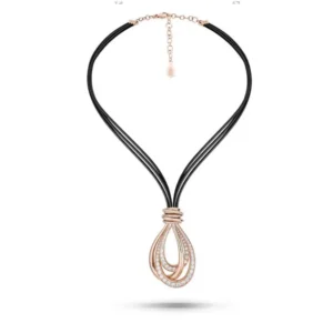 joyas-exclusivas_Degrisogono_Colgantes_Ref-2419104.jpg.webp