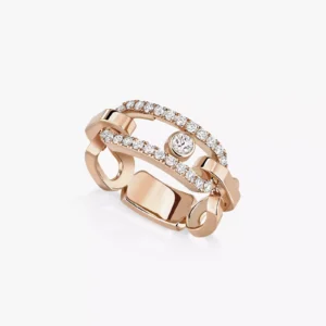 messika-bague-diamant-or-rose-move-link-12728_1.webp