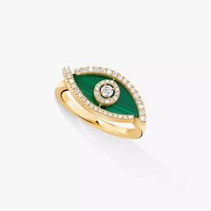 messika-bague-lucky-eye-color-malachite-12954.webp