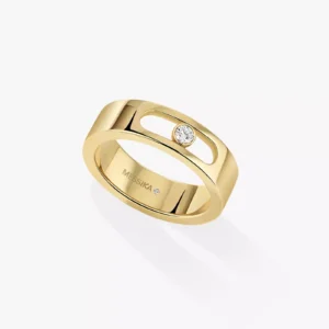 messika-bague-move-joaillerie-diamant-or-jaune.webp