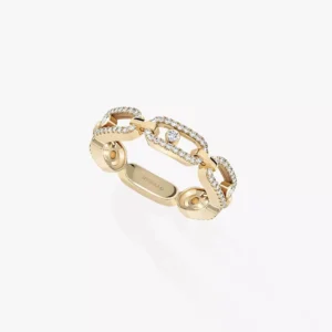 messika-bague-move-uno-multi-pav_-diamant-or-jaune-bis.webp