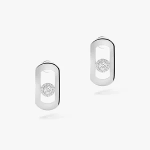 messika-boucles-oreilles-diamant-or-blanc-so-move-12930_1.webp