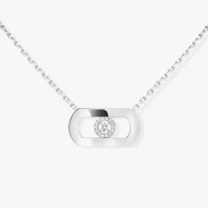 messika-collier-diamant-or-blanc-so-move-12944-bis_1.webp
