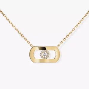 messika-collier-diamant-or-jaune-so-move-12944-bis_1.webp