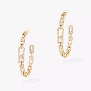 messika-creoles-diamant-or-jaune-move-link-mm-pavees-12362.webp